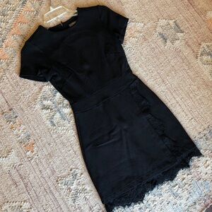 French Connection Mini Dress